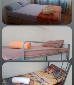 Sasa Apartamento | Claudia's Condo Rental