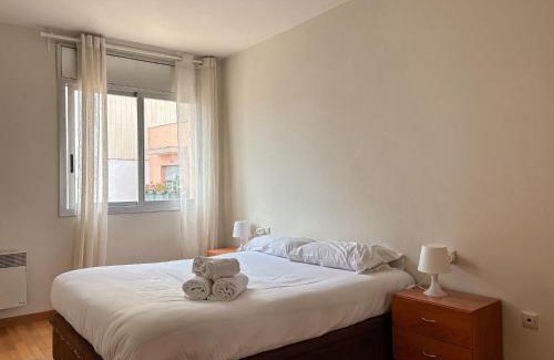 Reus Apartamento | Clauhomes Reus Centro