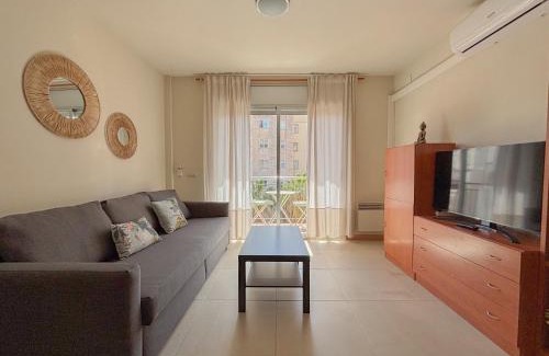 Reus Apartamento | Clauhomes Reus Centro