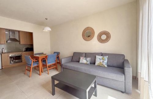 Reus Apartamento | Clauhomes Reus Centro