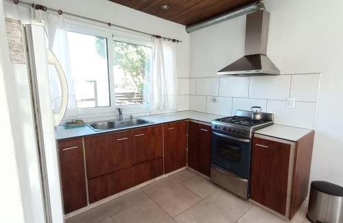Santa Clara del Mar Casa | Claveles Home