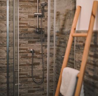 Sassari Apartamento | CLavi Apartament