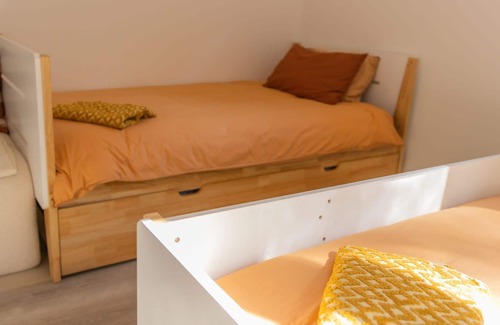 Tarbuck Bay Casa | Clay Lake House just what you need for a relaxing, cost effective and family friendly holiday.