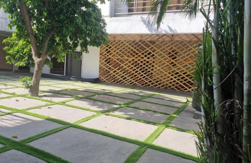 Osu Klottey Apartamento | Clay Marcel World Properties Limited