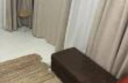 Osu Klottey Apartamento | Clay Marcel World Properties Limited