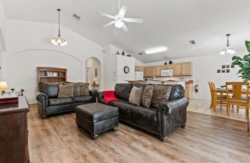 Cumbrian Lakes Casa | CLD4676