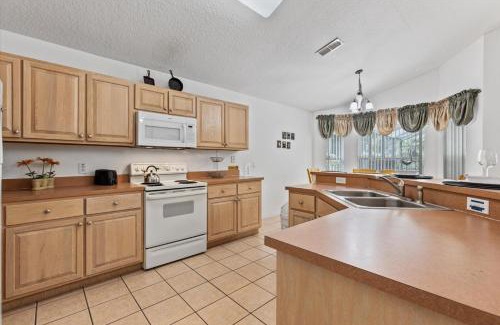 Cumbrian Lakes Casa | CLD4676