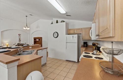 Cumbrian Lakes Casa | CLD4676