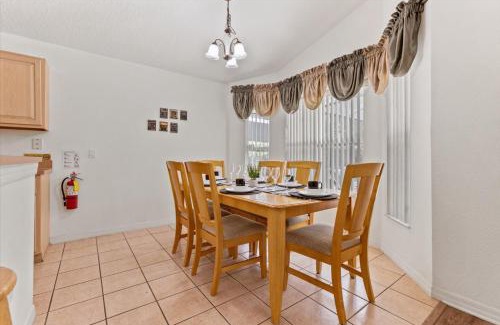 Cumbrian Lakes Casa | CLD4676