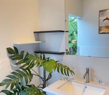 Quang Dien Casa | Cle homestay