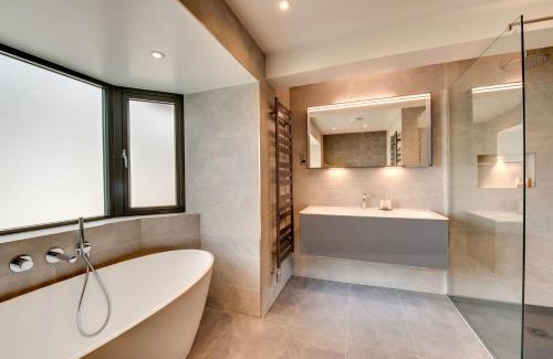 Bondgate Within Casa | Cleabarrow Cottage