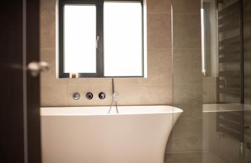 Bondgate Within Casa | Cleabarrow Cottage