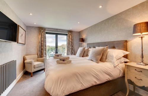 Bondgate Within Casa | Cleabarrow Cottage
