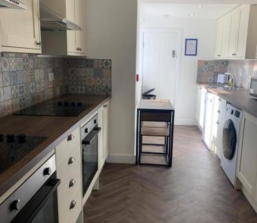 Goole Casa | Cleadon