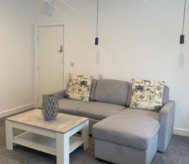 Goole Casa | Cleadon