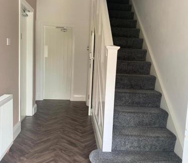 Goole Casa | Cleadon
