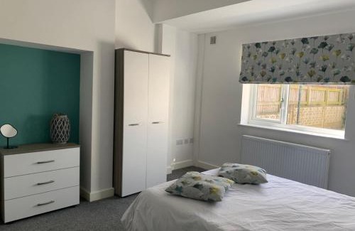 Goole Casa | Cleadon
