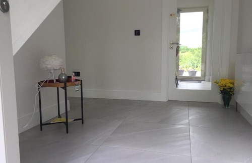 Carrick-on-Shannon Apartamento | Cleaheen Carrick on Shannon Self Catering