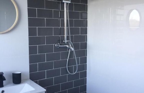 Carrick-on-Shannon Apartamento | Cleaheen Carrick on Shannon Self Catering