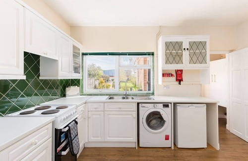 Frampton on Severn Casa | Casa-Baño Privado