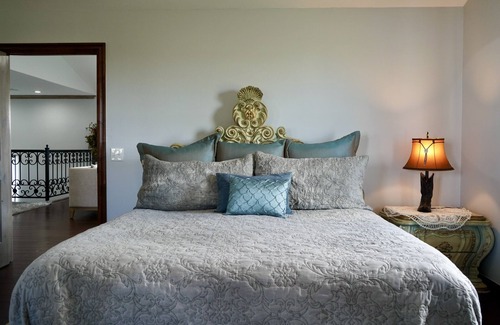 Weatherford Otro | Clean and cozy farmhouse