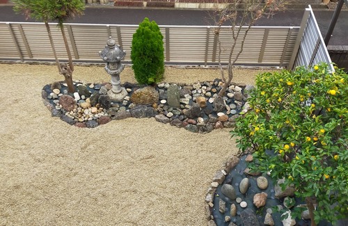 Otsu Casa | Clean and nice accommodation