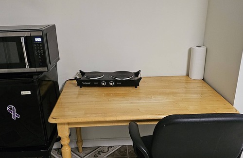 Seabrook Apartamento | Clean and Private Apartment with 2 Queen bed 28 min. to DC Downton