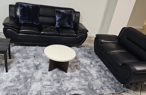 Seabrook Apartamento | Clean and Private Apartment with 2 Queen bed 28 min. to DC Downton