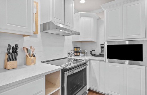 East Raleigh Casa | Clean Beautiful house in Raleigh