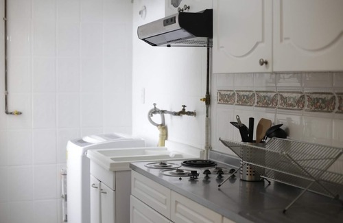 Suba Apartamento | Clean & Convenient 3 Bedroom Apartment - SUBA