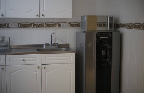 Suba Apartamento | Clean & Convenient 3 Bedroom Apartment - SUBA