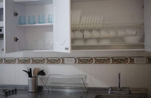 Suba Apartamento | Clean & Convenient 3 Bedroom Apartment - SUBA