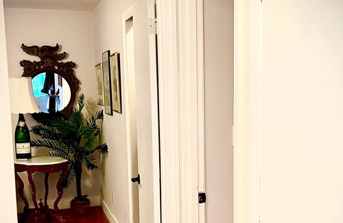 Brattleboro Casa | Clean & Convenient - Pets stay free!
