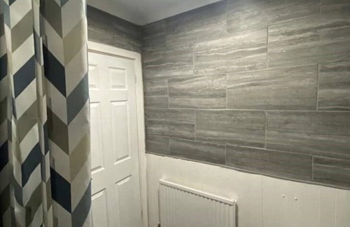 Newark upon Trent Casa | Clean cosy 3 Bedroom house, Free parking & WIFI