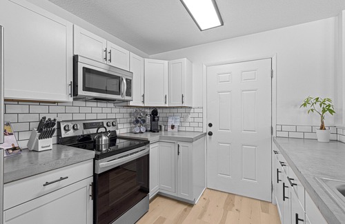 Ocala Casa | Clean Cottage - 6 Minutes to World Equestrian Center!