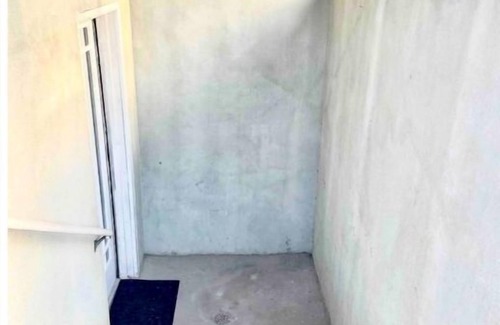 Provo Casa | Clean & Cozy 2 Bed 1 Bath