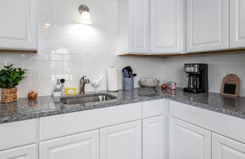 Biddeford Apartamento | CLEAN & COZY 2 BEDROOM | CLOSE TO LOCAL BEACHES