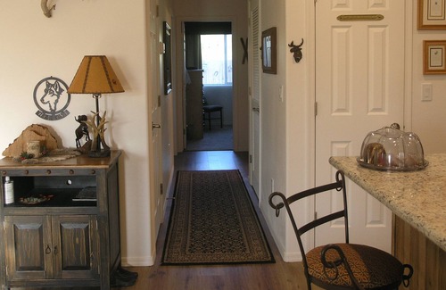Show Low Casa | CLEAN,COZY,CONVENIENT*****Escape to the Mountains!!!****New Listing