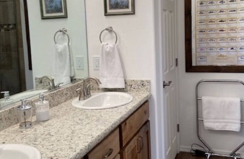 Show Low Casa | CLEAN,COZY,CONVENIENT*****Escape to the Mountains!!!****New Listing