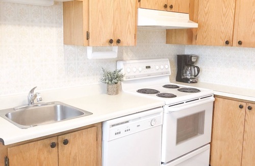 Okanagan-Similkameen Casa | Limpio para toda la familia Osoyoos Inicio !!!