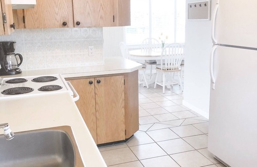 Okanagan-Similkameen Casa | Limpio para toda la familia Osoyoos Inicio !!!