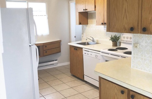 Okanagan-Similkameen Casa | Limpio para toda la familia Osoyoos Inicio !!!