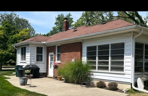 Berkley Casa | Clean fresh and very safe near downtown Berkley