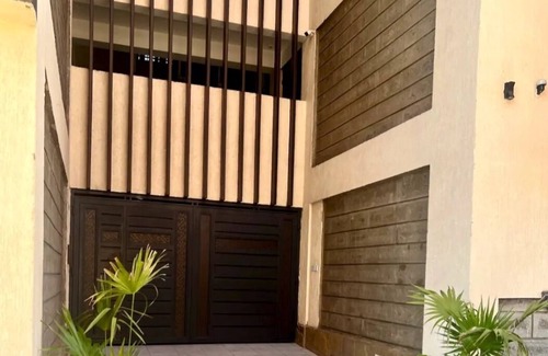 Juja Apartamento | Clean Furnished Studio Airbnb along Thika Superhighway, Juja at S