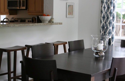 Delray Beach Casa | El mejor hogar familiar - ¡Fechas de otoño disponibles!