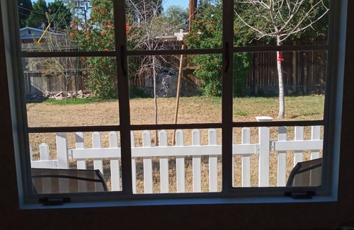 Camelback East Casa | Clean, Private Guestroom and Bath - Near Biltmore