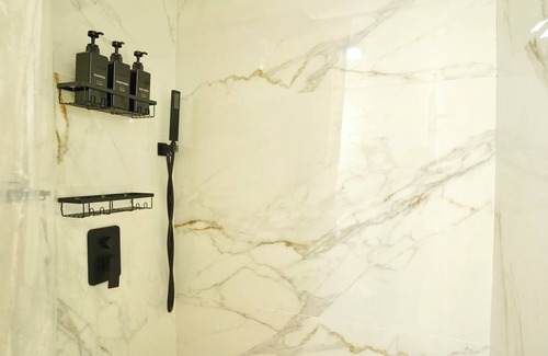 Orlando Apartamento | Clean & Quiet Luxury Boho in Orlando 25min from Theme Parks