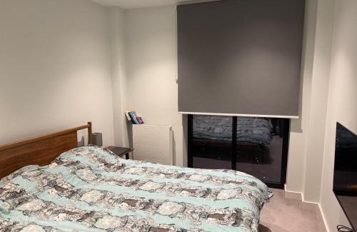 Fairfield Apartamento | CleanStay