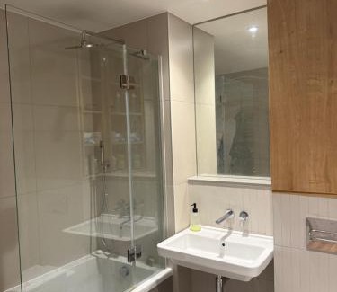 Fairfield Apartamento | CleanStay