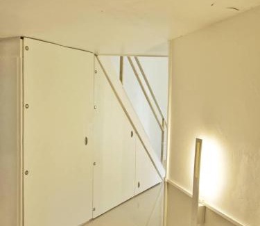 Pune Casa | Clear Mountains Properties